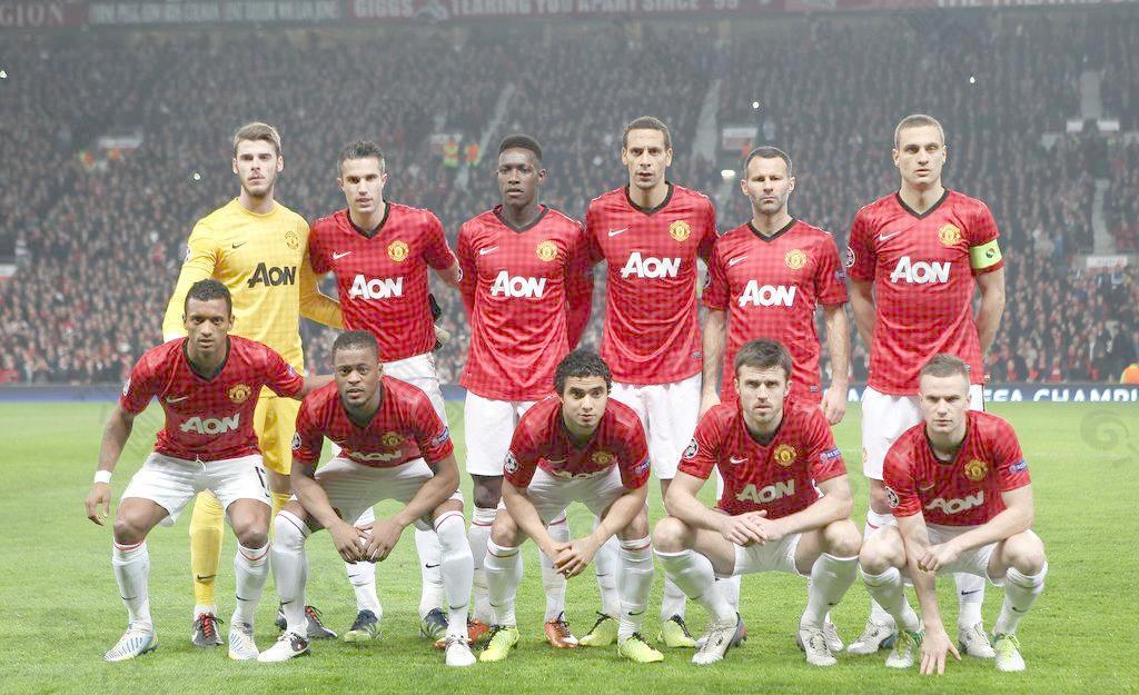 理念与精神 理念与精神