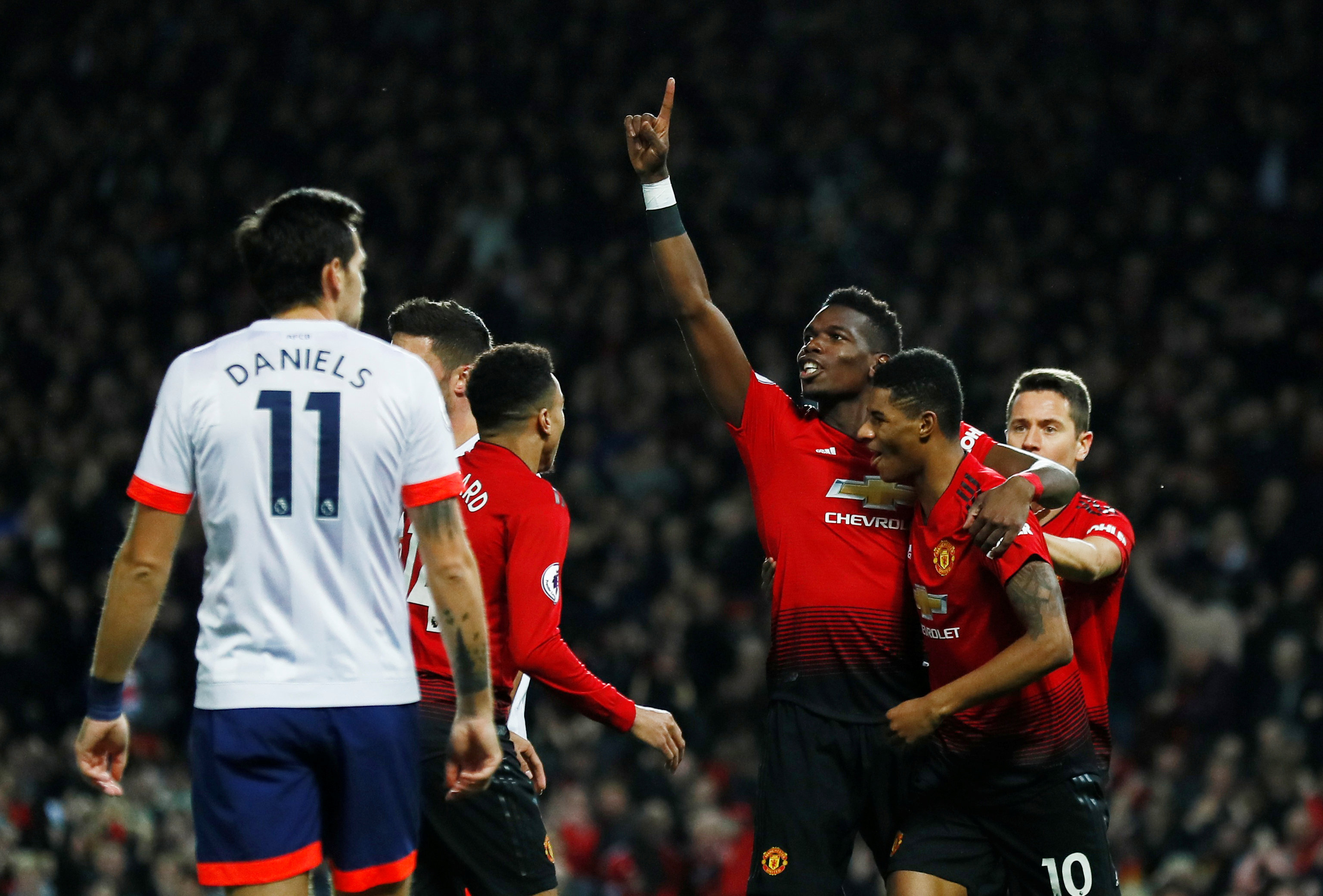 接他们的挑 接他们的挑