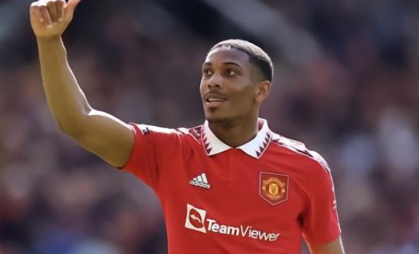 牙篮球发展 牙篮球发展