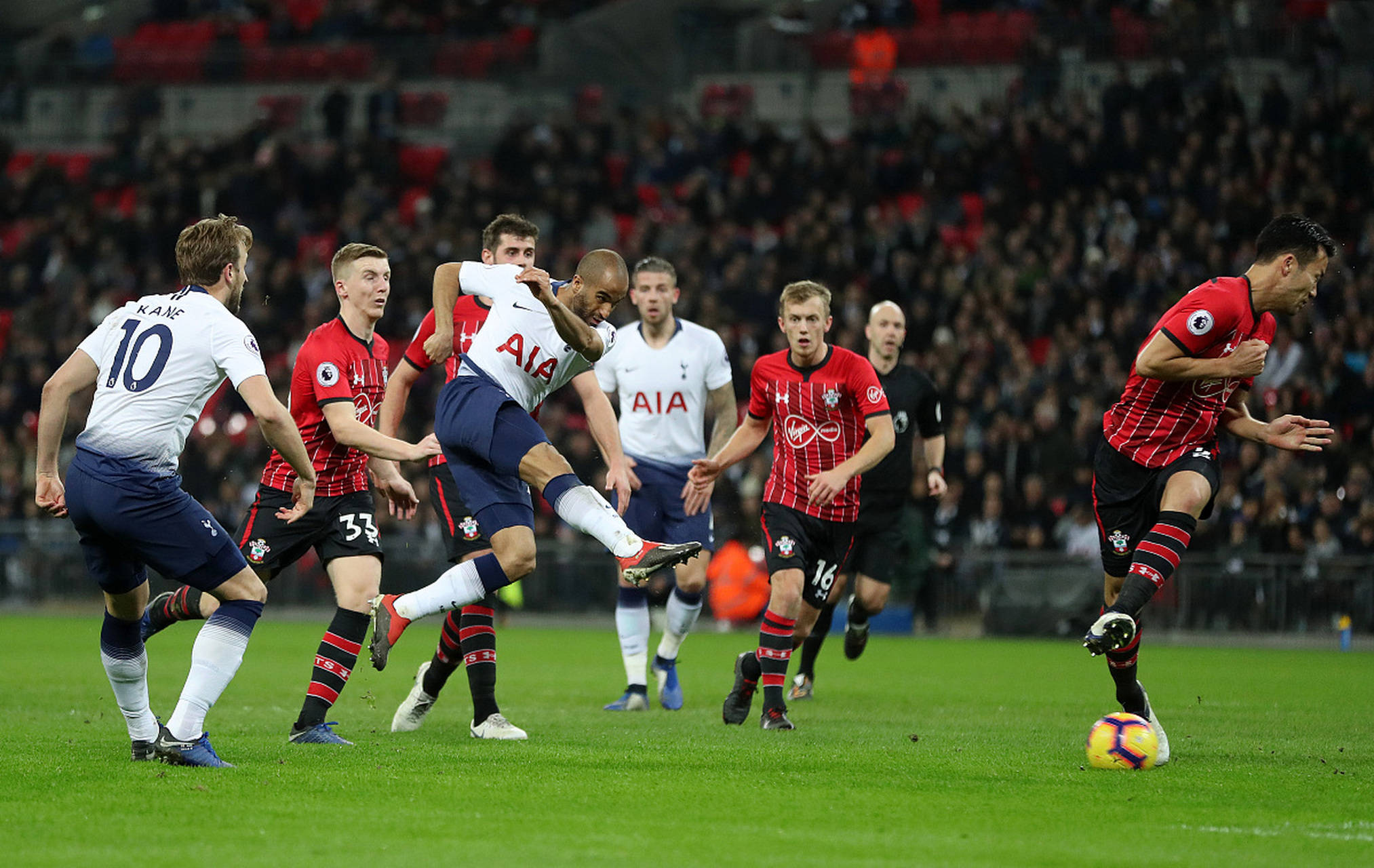 这次比赛他 这次比赛他