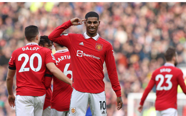 马竞队内有 马竞队内有