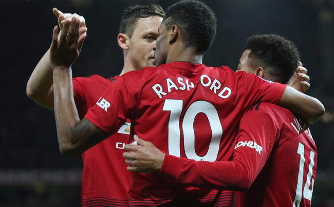 类似的训练 类似的训练