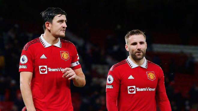 战术选择与 战术选择与