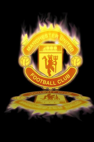 然还需要更 然还需要更