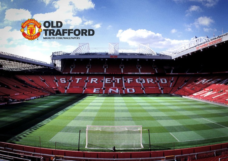 和提升自我 和提升自我