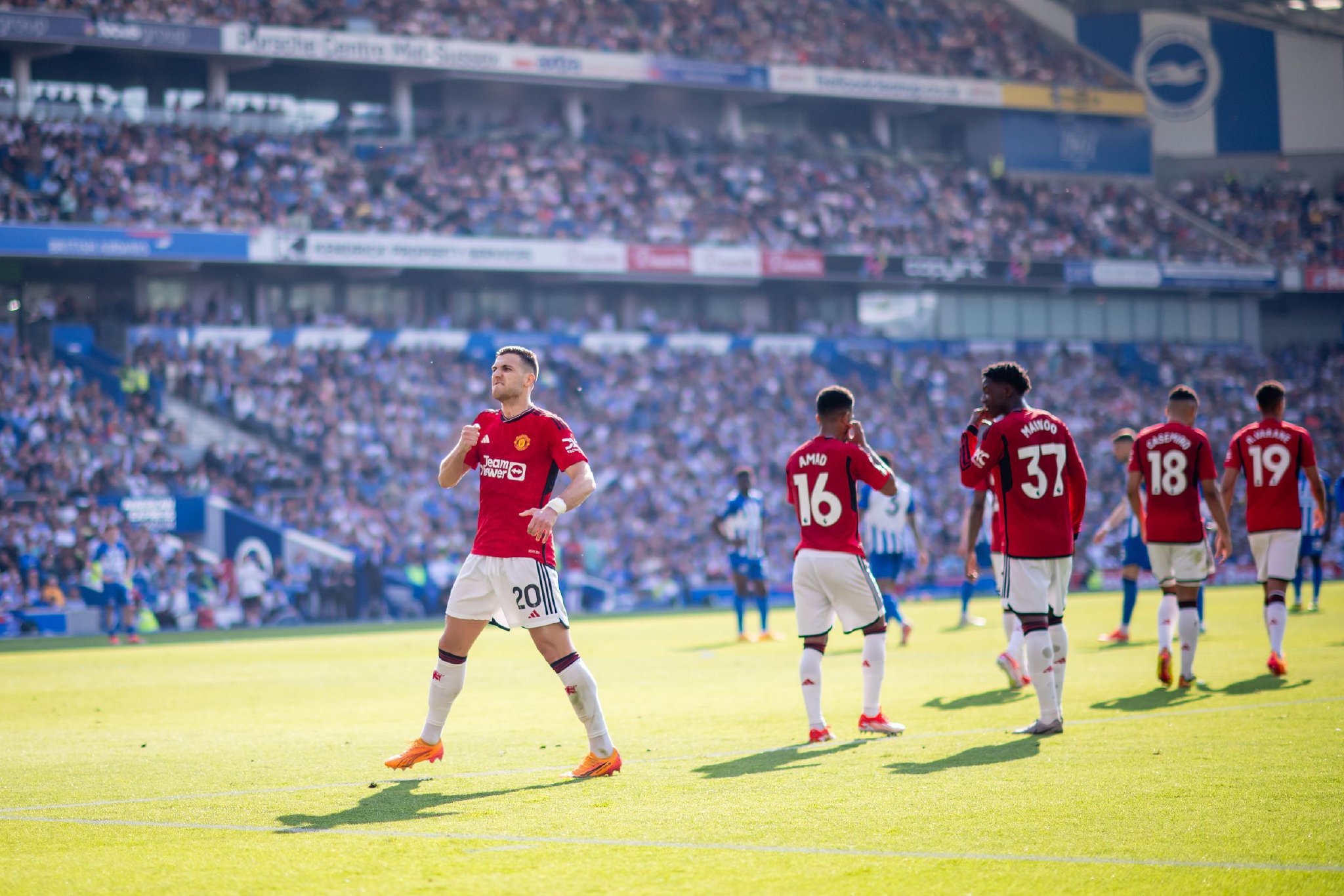 的替代者时 的替代者时