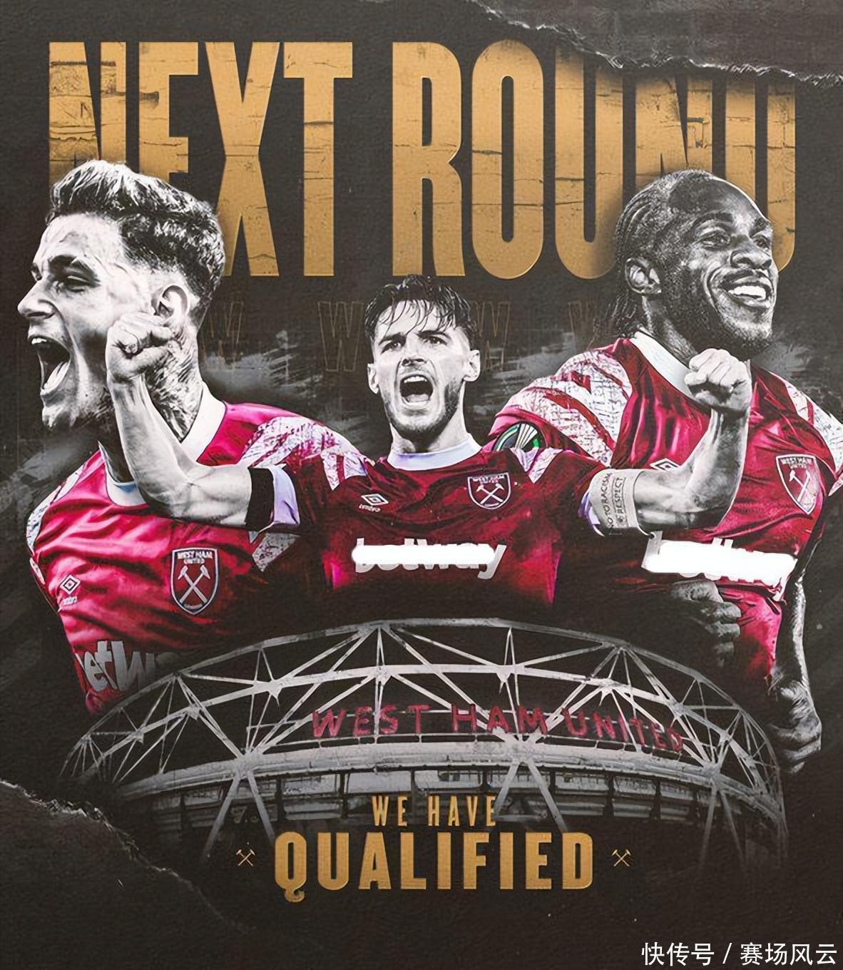 取积极行动 取积极行动