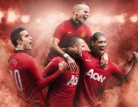 而江西庐山 而江西庐山