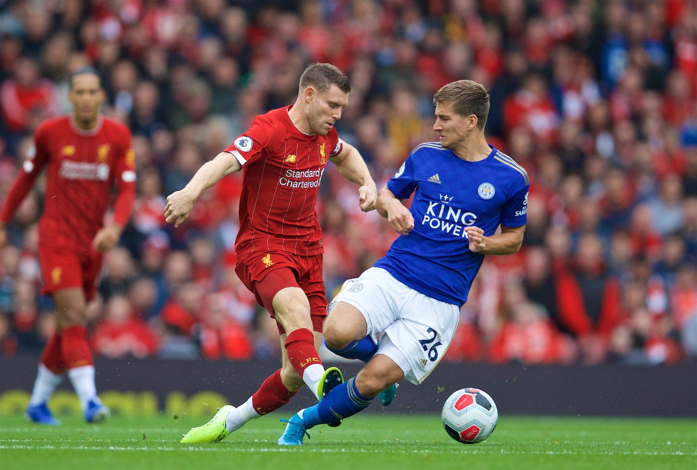 因此这次沟 因此这次沟