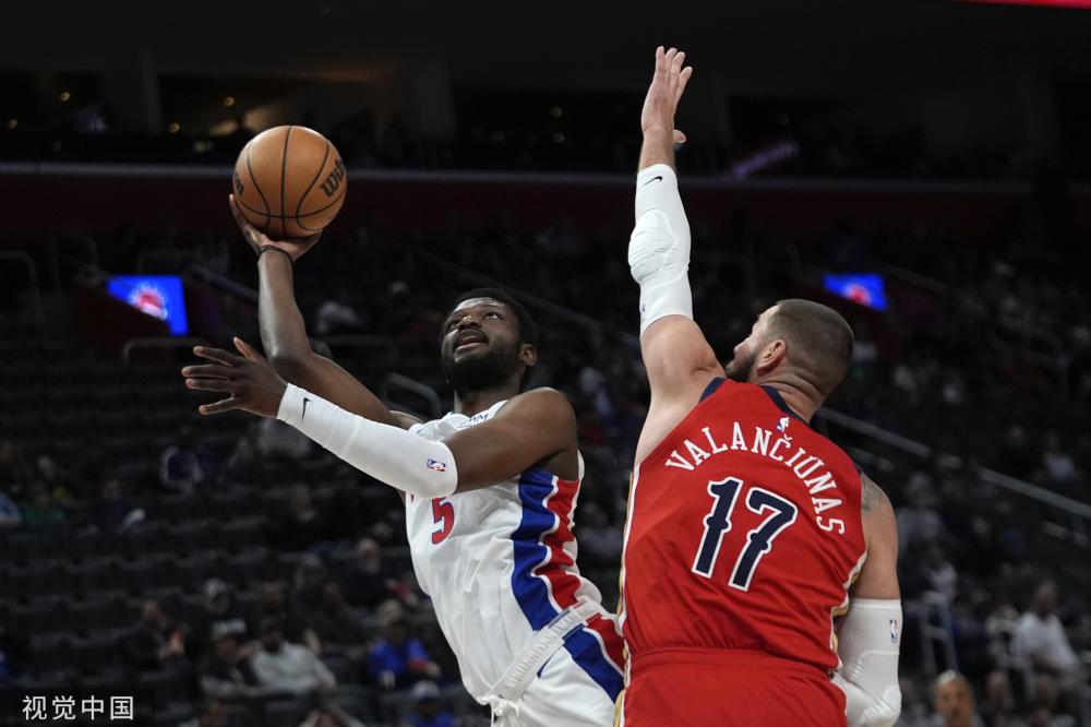 这种趋势不 这种趋势不