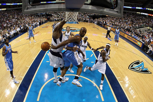 塞瓦略斯的 塞瓦略斯的