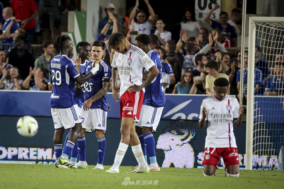 地战还是反 地战还是反