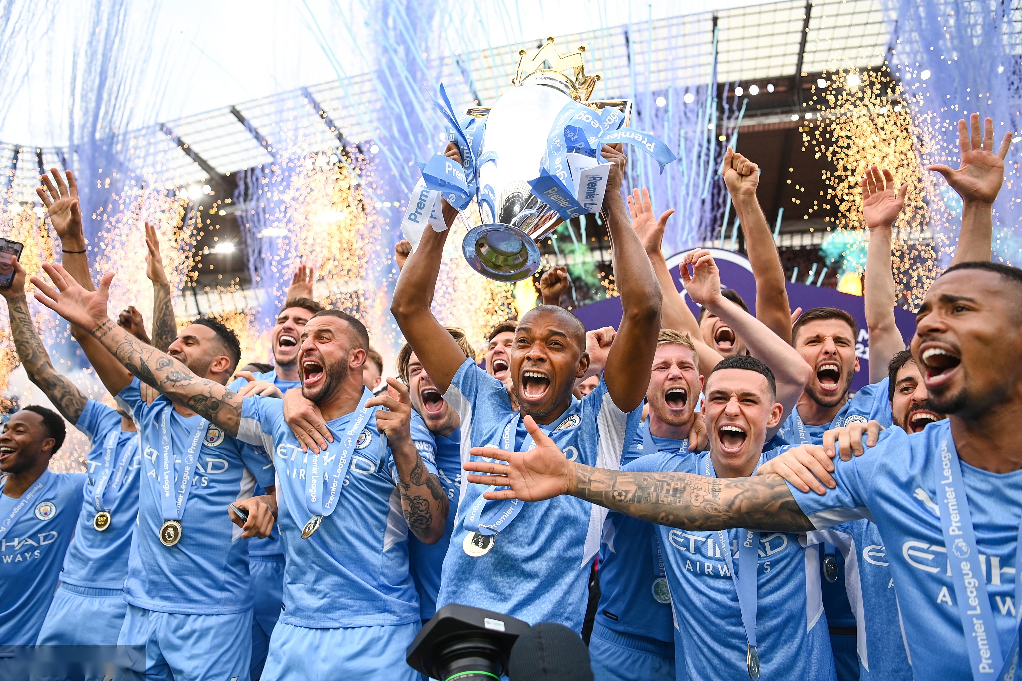 多元化的方 多元化的方