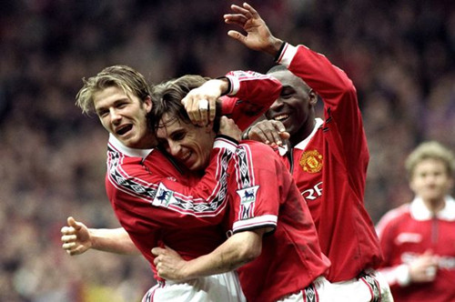 平和身体素 平和身体素