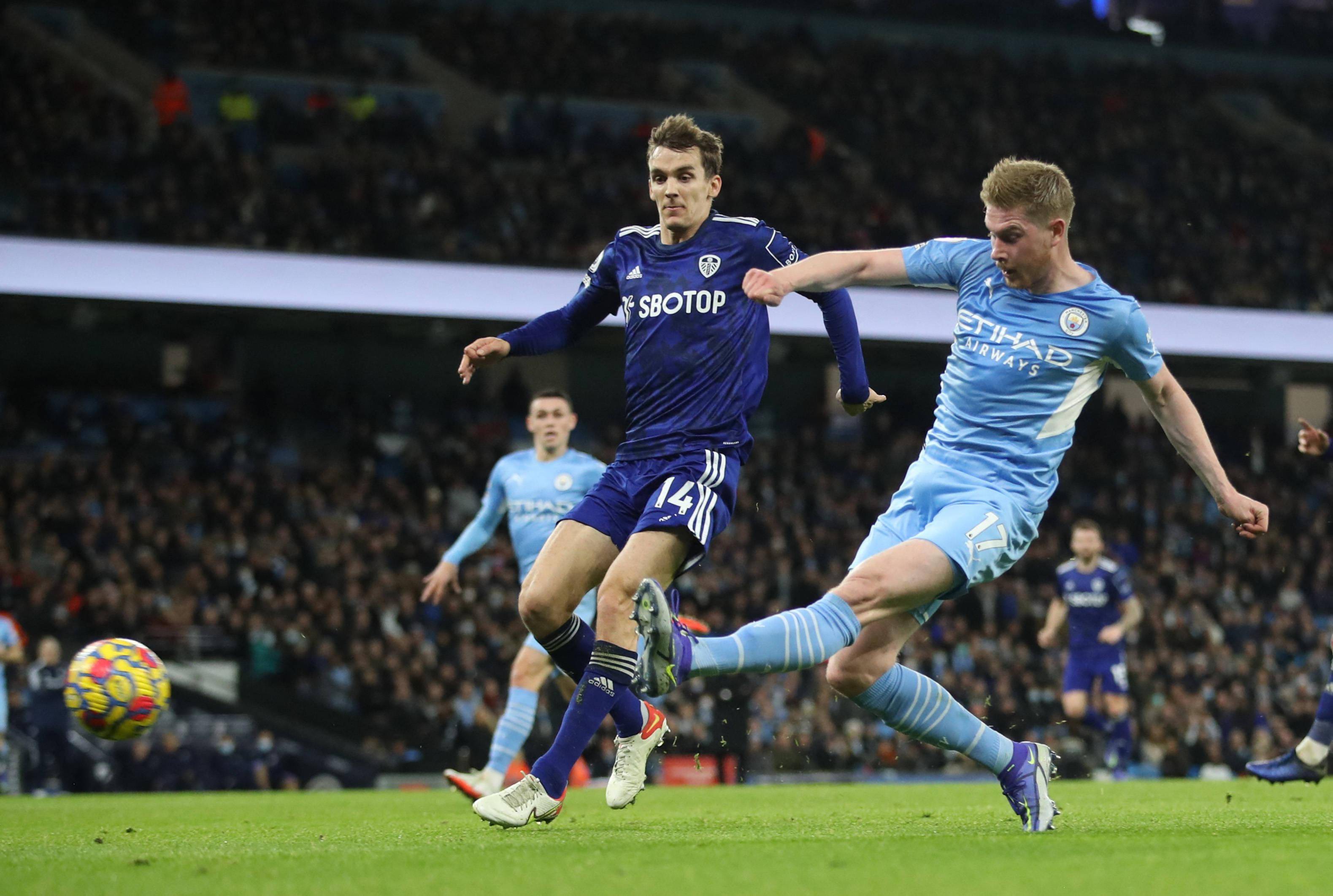 和调整策略 和调整策略