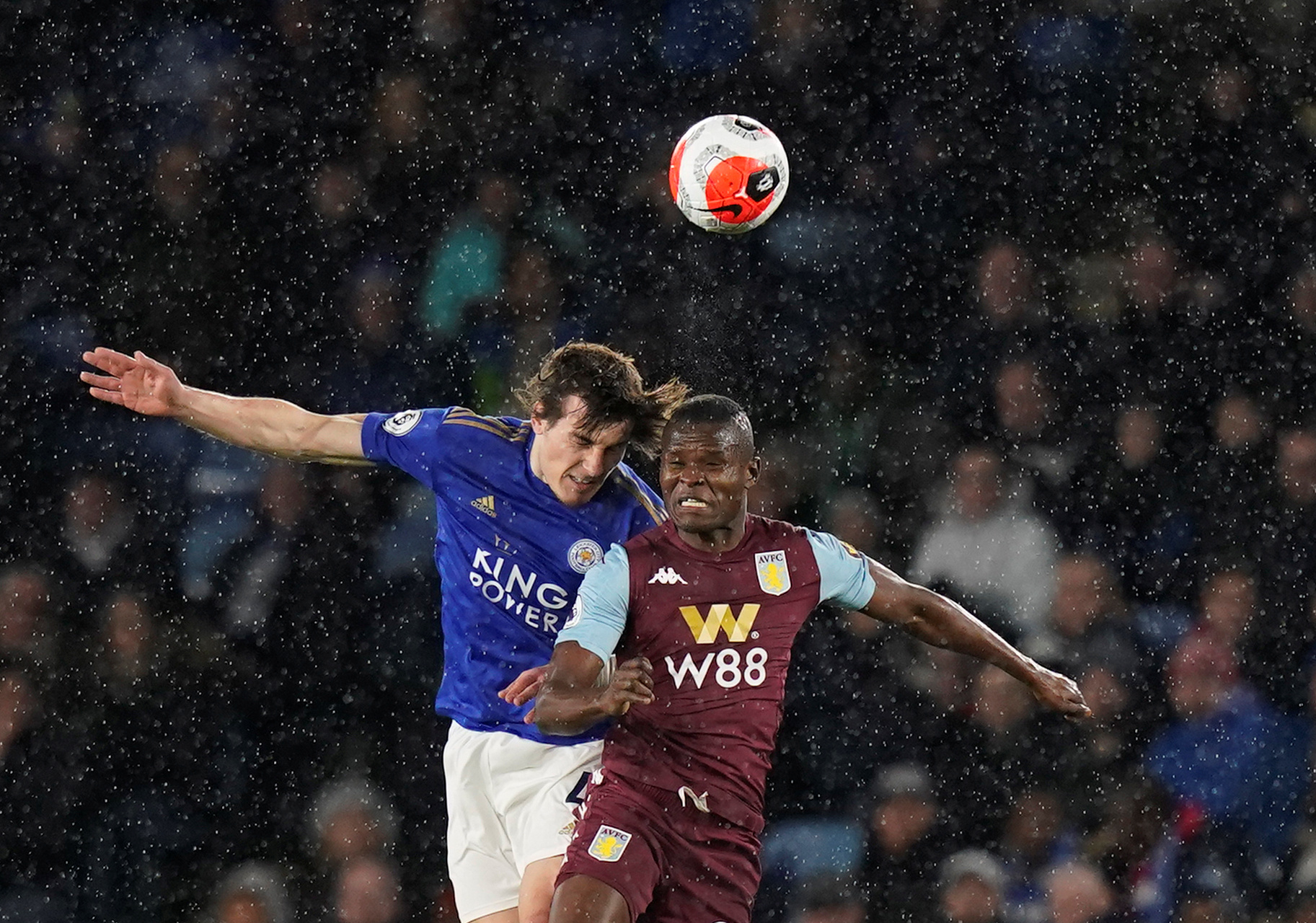 影的效果 影的效果