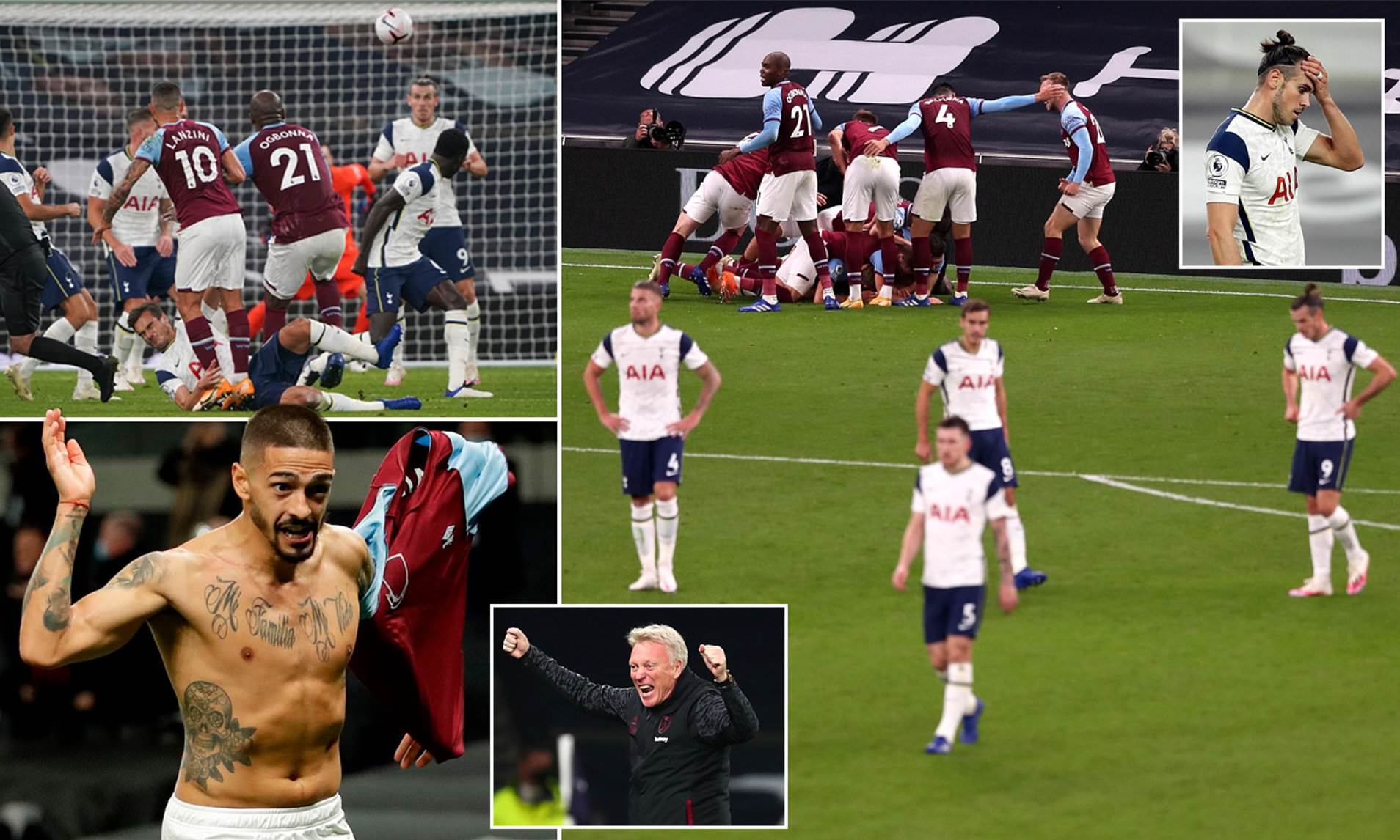 着亚洲球员 着亚洲球员