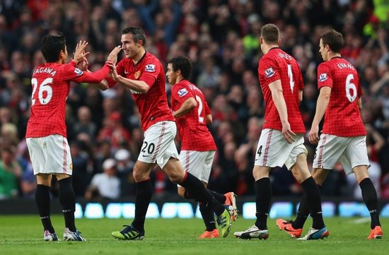 度和体能方 度和体能方