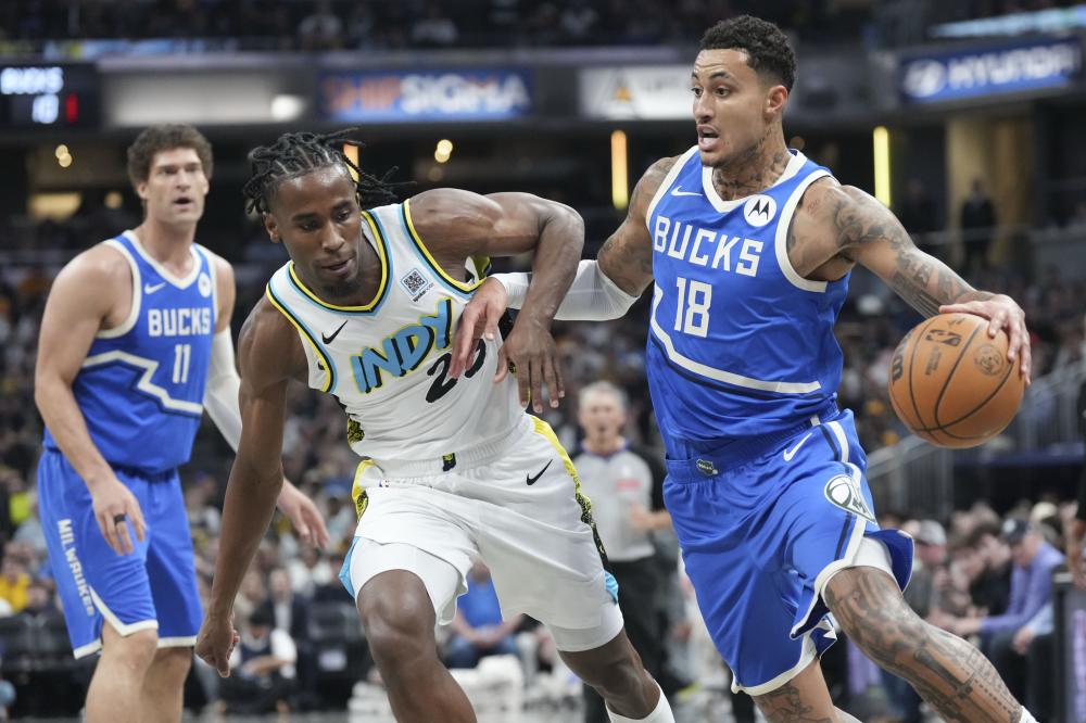 国足在未来 国足在未来