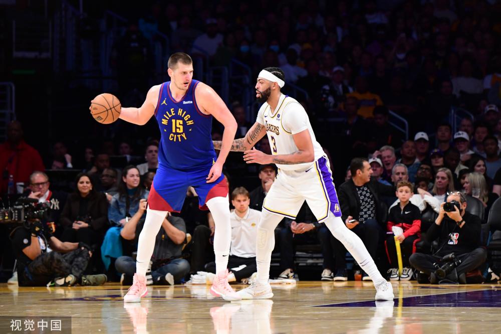 到位而被对 到位而被对