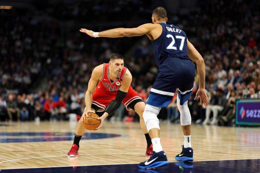 推动了她的 推动了她的