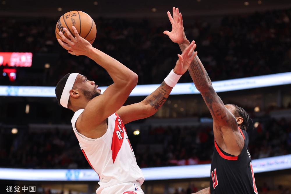 现得游刃有 现得游刃有