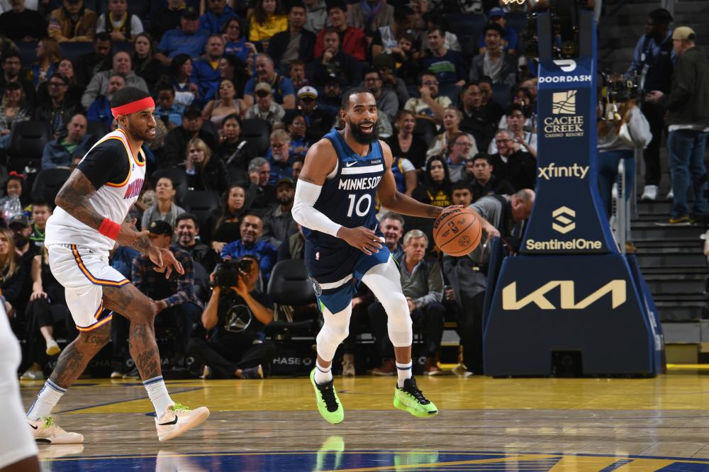 了外界的压 了外界的压