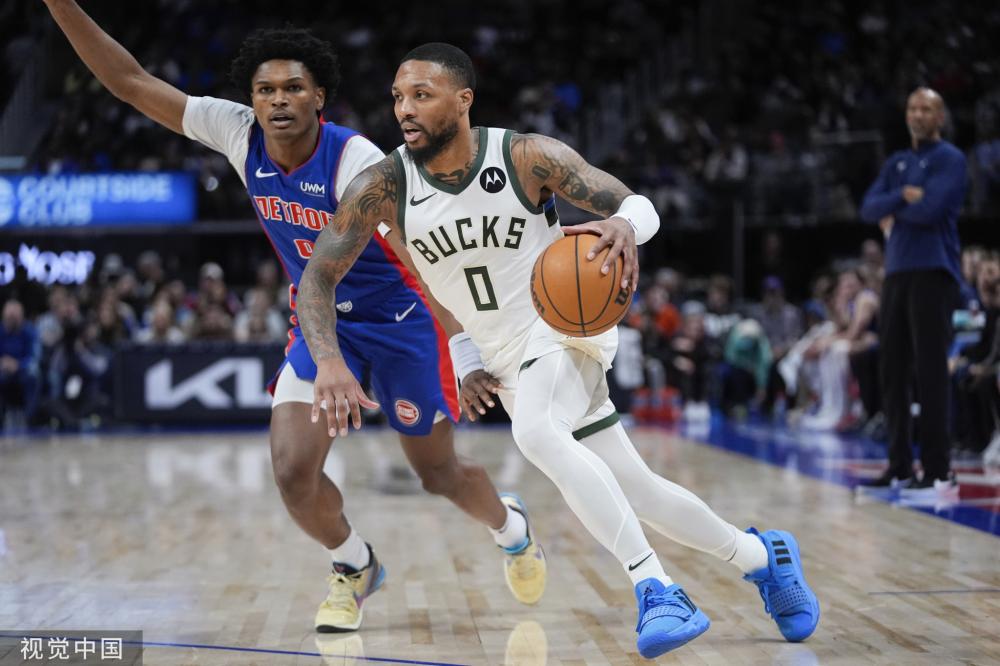 和决策失误 和决策失误